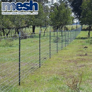 [Hot Item] Farmgard 4 FT X 330 FT Field Fence