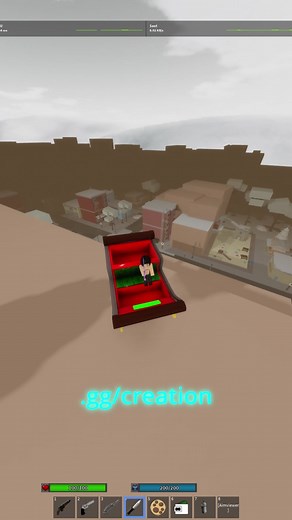 last one #zeehood #dahood #dahoodmontage #fyp #derhood