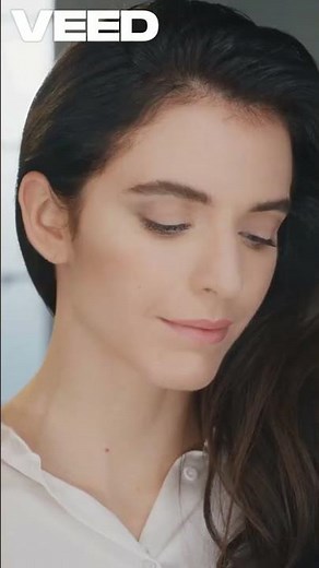 Rose Essential Oil for Skin Renewal | Natural Glow & Healing Benefits 🌹✨