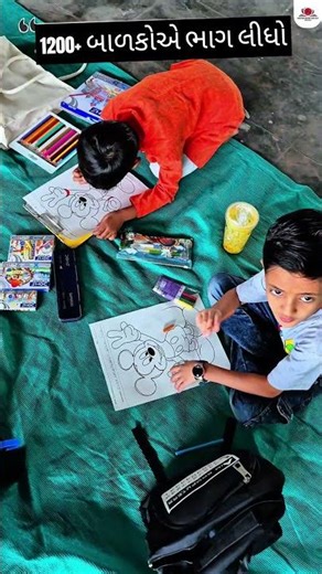 🙌🏻 Talent Hunt 2026 Highlights ✨