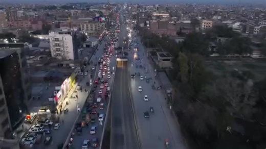 Peshawar Zalmi PSL 10 Official Song | Lastest SONG 2025 . .. ... #psl10 #song #cricket #peshawarzalmi #psl10 #psl2025 #psl #cricket #knoledge786 #pakistancricketteam🏏🇵🇰