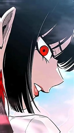 153K views · 3.6K reactions | Name: Jakdu Chapter-48 #manhua #manhwaedit #manhwarecommendation #anime #animeedit #reelsvideoシ #reelsviralシ #fypシ゚viralシ #fypviralシ #reelsfypシ #viralreelschallenge #fypシ | Anime Fans Art | Facebook