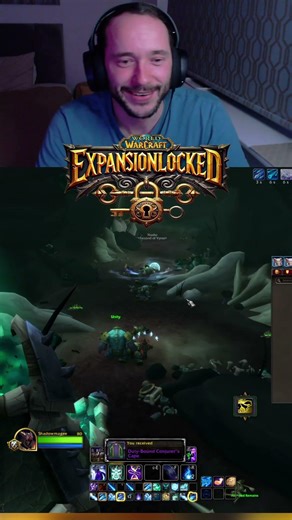 7/9 cloth unity set #wow #worldofwarcraft #warcraft