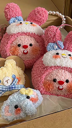 TIKTOK MASHUP DANCE 2024. #tiktokmashup #tiktokmashup2024 #mashup #tiktokmashuplhilippines🇵🇭 #dance #trend #trending #viral #fyp #fypシ #fyppppppppppppppppppppppp #reymartmashup