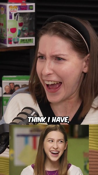 Sue Heck's CRAZY Audition Process!