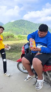 Unexpected Prank on My Brother 😂 | Fun Fun TV