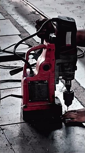 How WE Build Thermoforming Machines | A Day at GtmSmart