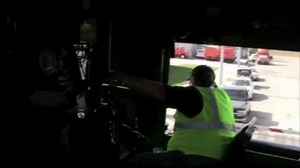 Come aboard the legendary No. 844 steam locomotive on the Valley Eagle Heritage Tour as it visits Kansas, Oklahoma, Missouri and Texas. | Union Pacific Railroad