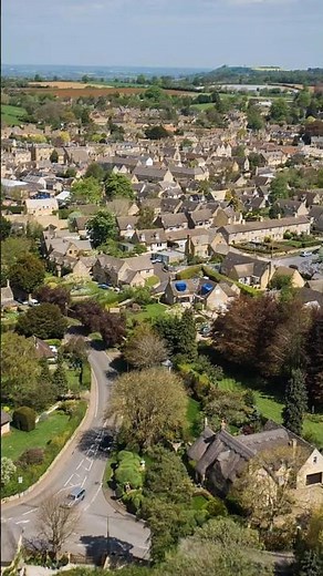 I Spent a Night in RAGLEY and Uncovered its Darkest Secrets