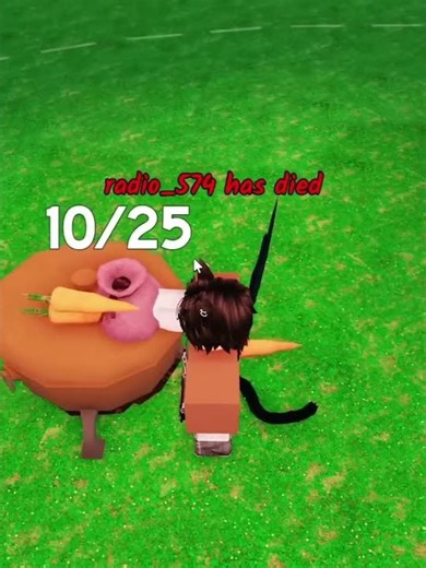 ☠️💀ORANG INI MATI TERUS 99 MALAM DI HUTAN