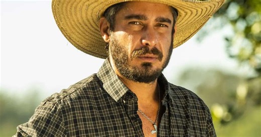 Thommy Schiavo: A verdadeira causa da morte de ator de Pantanal e últimos registros