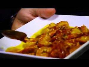 Menu Review At Taste Of China -ZindagiTvKe #ArehWah