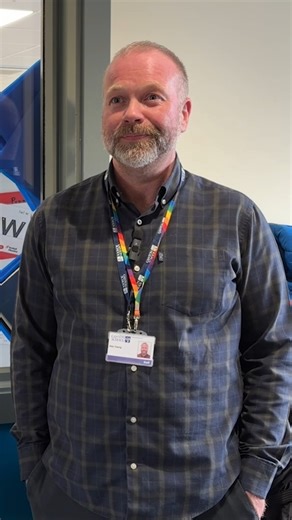 25 reactions |  We loved getting the chance this week to have a look around a brand-new facility that supports SEND pupils in Hull. Up to 20 SEND places have been created at Ganton Special School, which will allow pupils to thrive in a tailored environment. The improvements were delivered through the Council’s DFE funded SEND capital programme. Here's Headteacher Alec Young with more.  You can watch the full video over on our YouTube page. | Hull City Council | Facebook