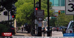 City of Springfield releases updated resource list