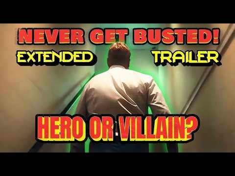 My Lawyer Was Arrested Then This Happened