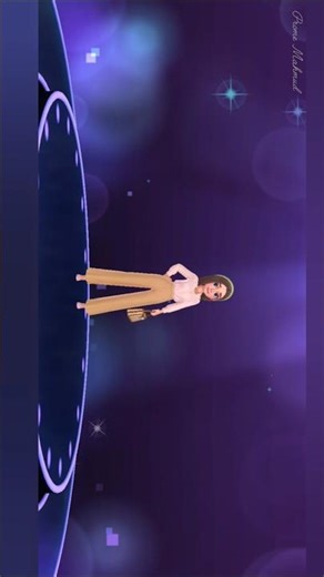 Project makeover full game video ⬆️🎀