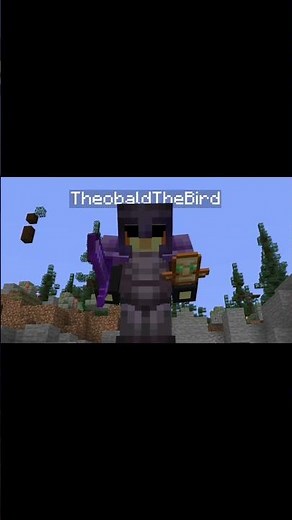 The Biggest Bird's Finest Moment 🐦👑