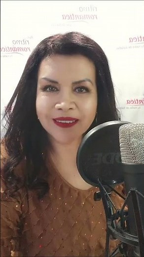 Entre la Arena y la Luna con Blanca Ramírez | Ritmo Romántica