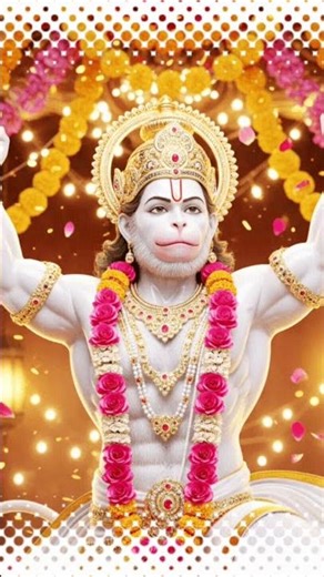 bhakti #india #bhfyp #yoga #god #meditation #spiritual #spirituality #temple #lord #hindu #ram🛕🛕🛕