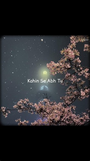 Humnava mere - slowed lyrics | Jubin Nautiyal | #songedit #lyrics #aestheticlyrics #humnawamere