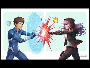 The Science of the Swarm: Multi-Agent Reinforcement Learning (MARL) | LLMs & AI Agentic Systems