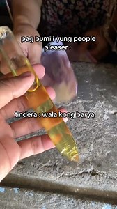 5.5M views · 142K reactions | Oo na lang | Romeo Gulla | Facebook