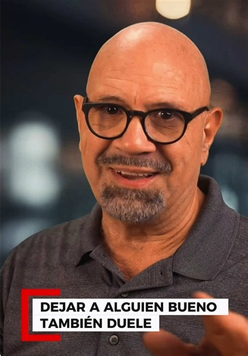 Cómo dejar a alguien bueno que no te puede dar lo que necesitas