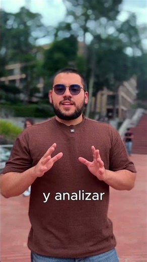 Ingeniería social y modelado