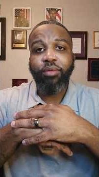 The Power of Your Voice: Lessons from MLK