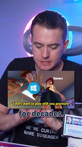 132K views · 2K reactions | Linux Big Popularity Gain | UFD Tech | Facebook