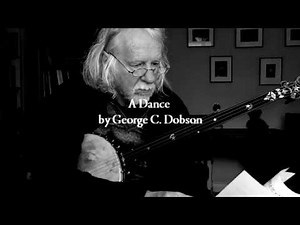 The Sentimental Banjo - late 19th-century fretless, gut-strung banjo