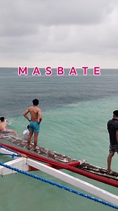 372 reactions · 50 shares | Collect moments not things... Bueno Natalie Campos Ivy Bueno Ian Nicholas Palenzuela Bueno Van Bueno Lee Bueno Mcherold Legaspi | Lakwatserong Masbatenyo | Facebook