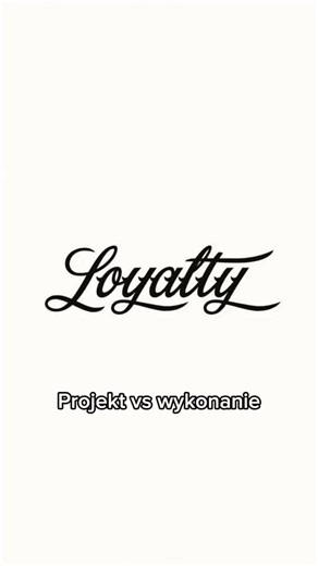 Custom Ten Chain Necklace Designs