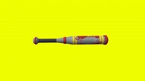 Atomizer - Download Free 3D model by Atomicbonker (@incubin)