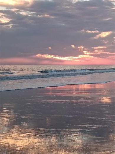 Bodis (@bodis_is_not_my_name)’s videos with soon - d2s1