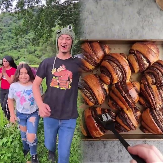 PAPÁ esta LOCO 😱 #shorts #viralvideo