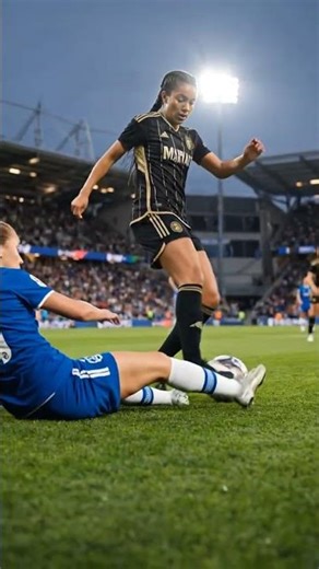 Football skill 🔥#shorts #trending #viral