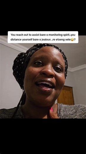 Understanding Relationships in South Africa