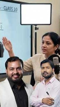 EMI par lijiye digital board Aur kijiye apne class ko digital. #digitalboard #edumark #shorts