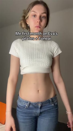 #motivation #workoutmotivation #pilates #workout