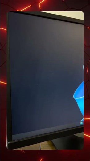 Protect Your PC: No Third-Party Antivirus Needed!