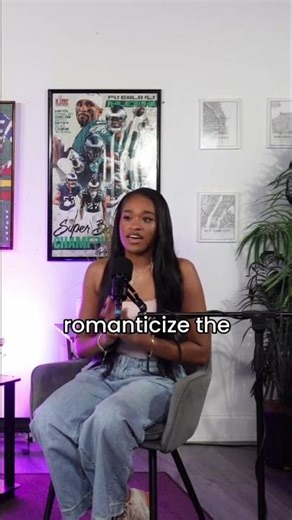 Romanticize Your Life: Be the Best Version of Yourself #shorts