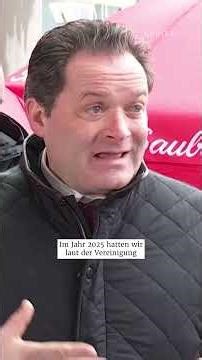 Batteries in residual waste are increasingly causing fires in Austria.