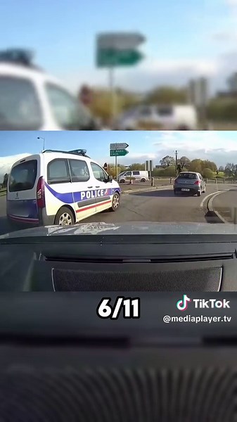 Dashcam Driving Daily : Partagez vos vidéos !
