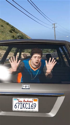 COMO SALVAR O JIMMY DESSA MISSÃO!