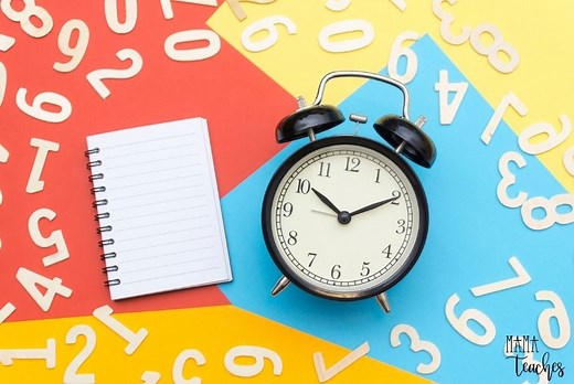 Wait Time - The Strategy That Can Make All the Difference in How You Teach