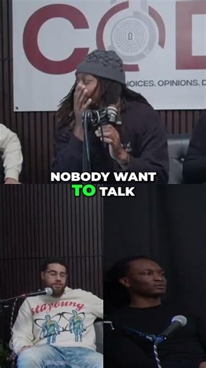 Magic Johnson Donated Blood