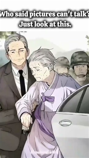 Look at this carefully 😔#edit #reletable #sadstatus #picture #aestheic #sadedits #sadpictures