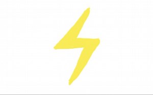 lex鬼畜 一口气全念对（无弹幕）