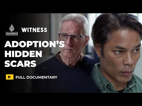 Adopted from Indonesia to the Netherlands: A Dutch family’s reckoning | Witness Documentary
